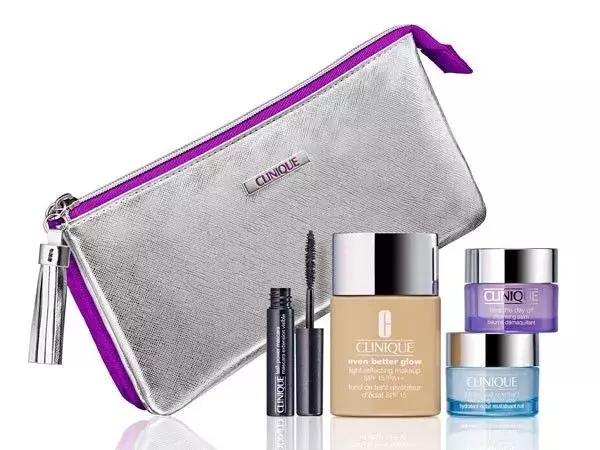 日本护肤杂志赠品,日本杂志美妆产品推荐