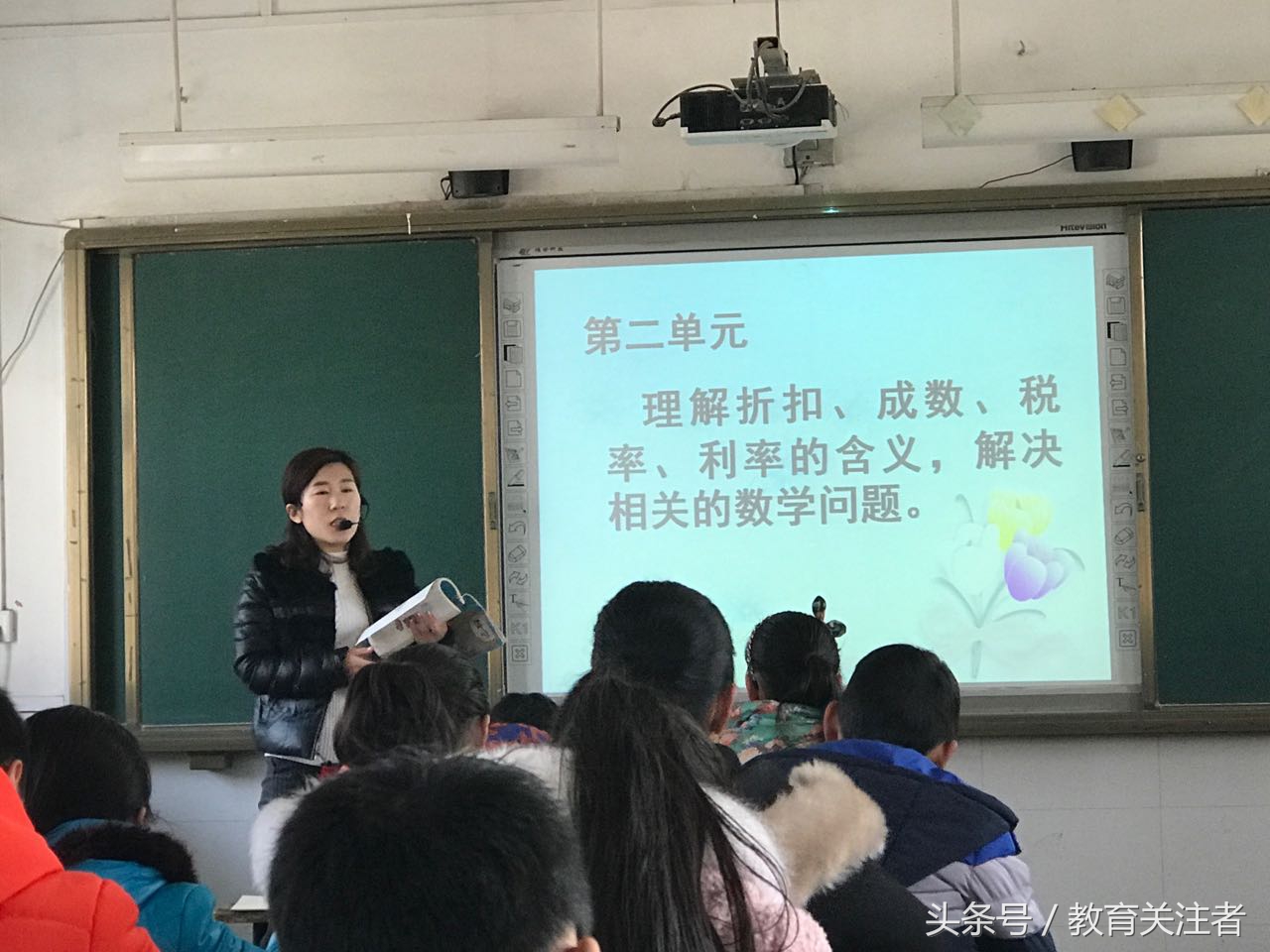 如今的袁河小学美的让你不敢相认——嬗变之花在这里璀璨绽放！