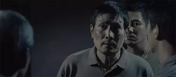 香港家暴男星,香港家暴的男人