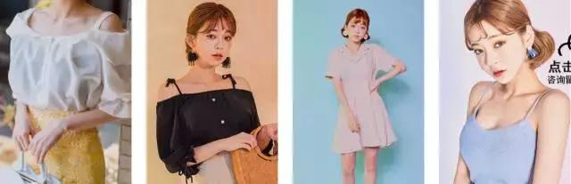 hm和zara的衣服怎么样,zara和hm衣服