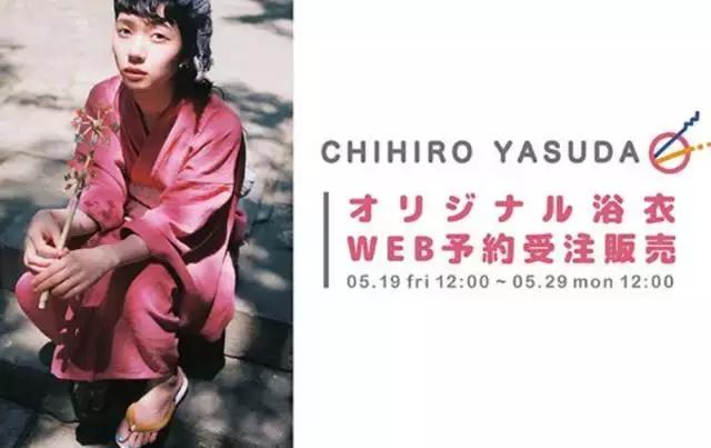 hm和zara的衣服怎么样,zara和hm衣服