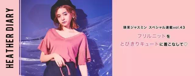 hm和zara的衣服怎么样,zara和hm衣服