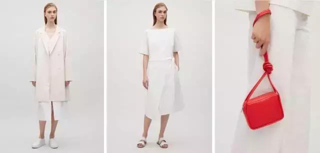 hm和zara的衣服怎么样,zara和hm衣服