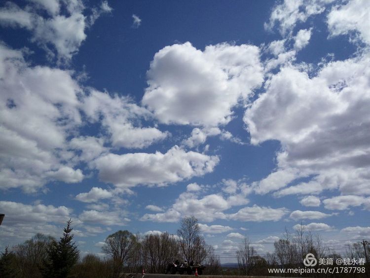 旅游、度假、休闲娱乐为一体的内蒙古根河市敖鲁古雅旅游度假村