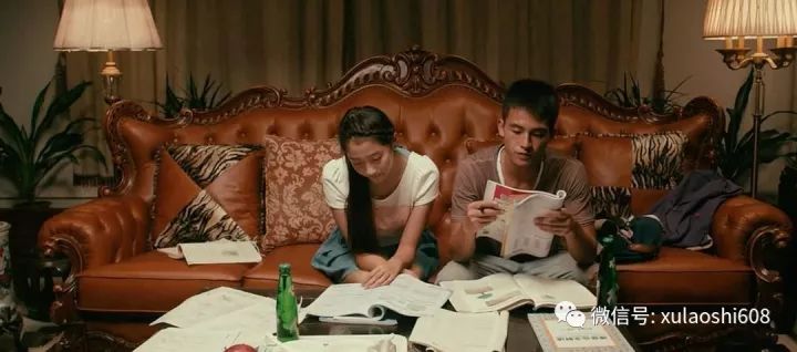 鹿晗的女朋友是关晓彤吗,鹿晗女友关晓彤照片