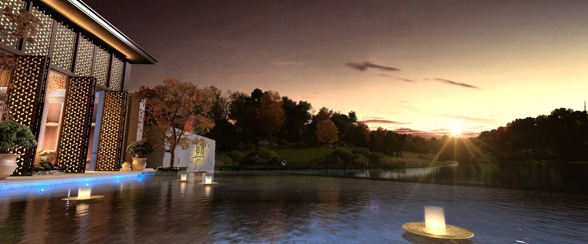 为什么互联网行业那么烧钱,互联网这个行业还好赚钱吗