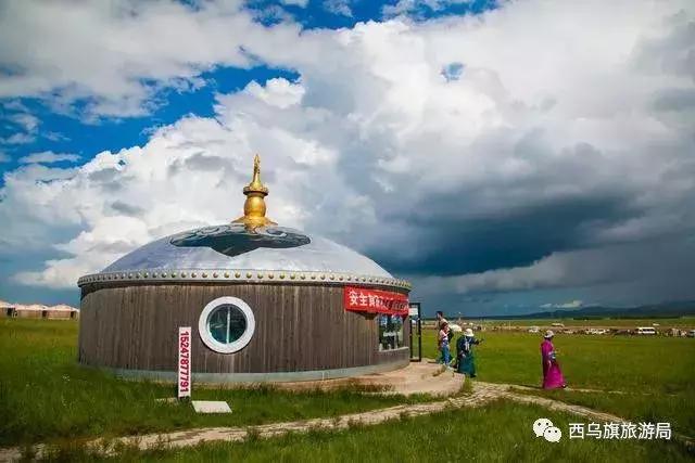 去了内蒙为什么敬酒三杯，哈达怎么接，马奶也是良药？