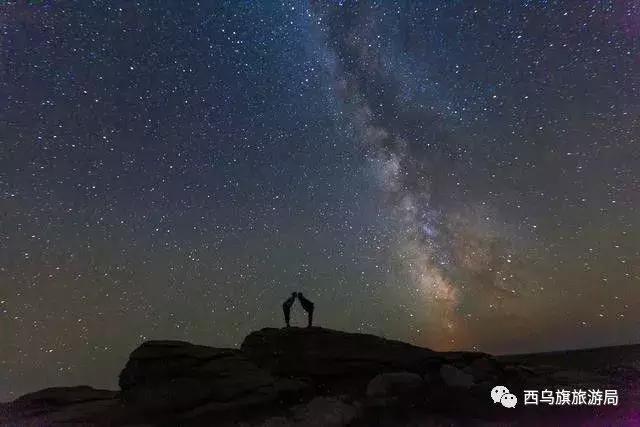 去了内蒙为什么敬酒三杯，哈达怎么接，马奶也是良药？