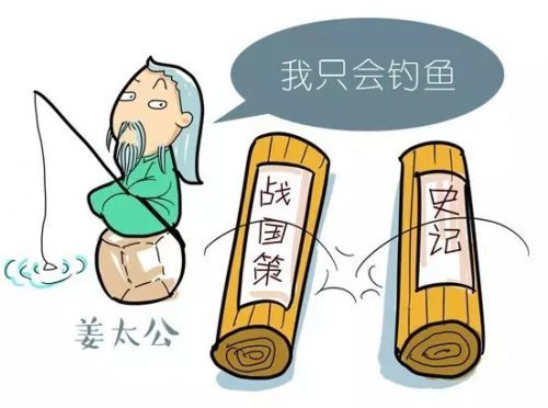 中超历史时间第一长比赛,中超历史最经典比赛