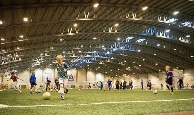 国家人口的总人数是多少,国家人口总数有多少人