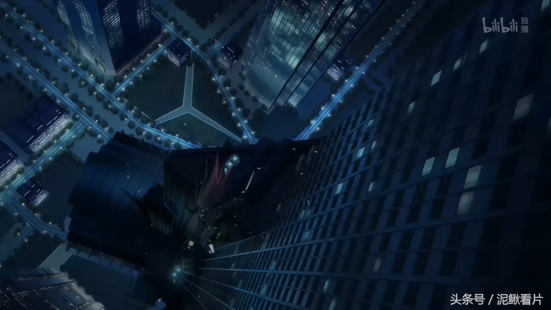 新番动漫1v1决斗,新番动漫第一集40分钟