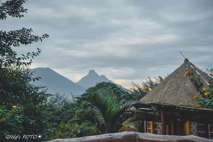 750块钱可以干什么,750块钱能干什么