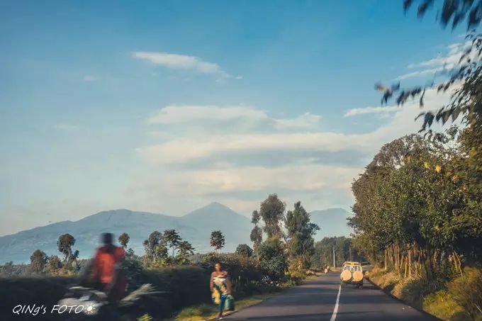 750块钱可以干什么,750块钱能干什么