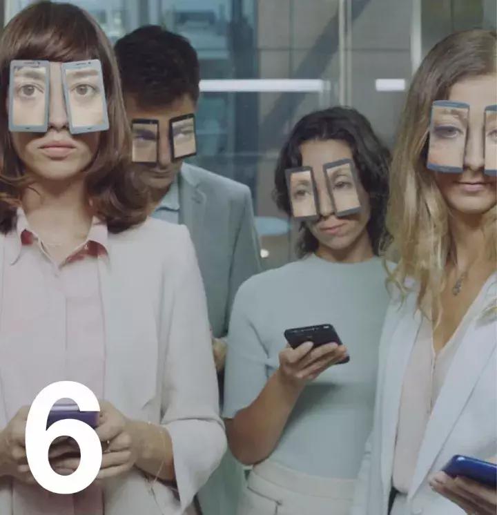 世界杯历史人口最少,世界杯人口最少的参赛国