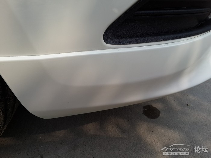 自制补漆最快方法,diy补漆汽车神器