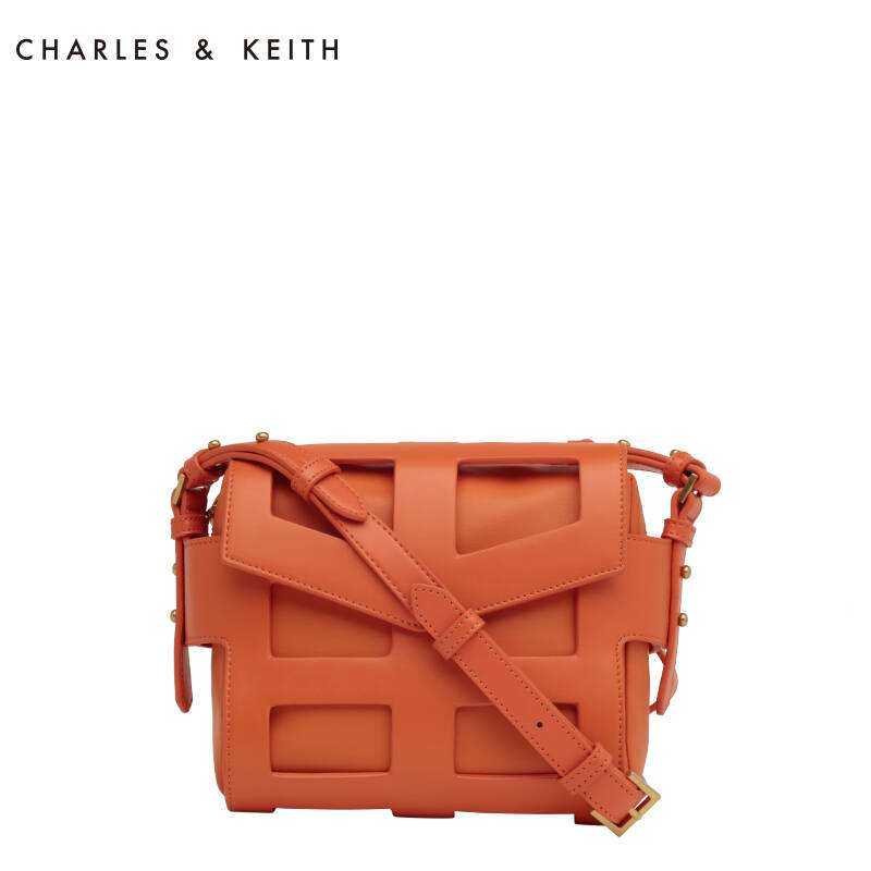 推荐适合职场的包包,职场女生大牌包包推荐