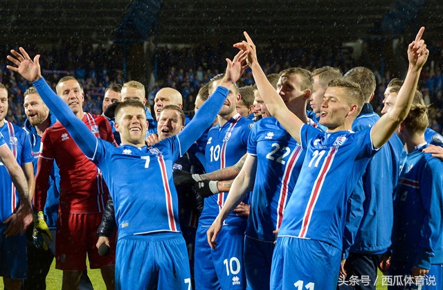 国足2022世界杯预选赛冰岛,国足现在面对世界杯有什么想说的