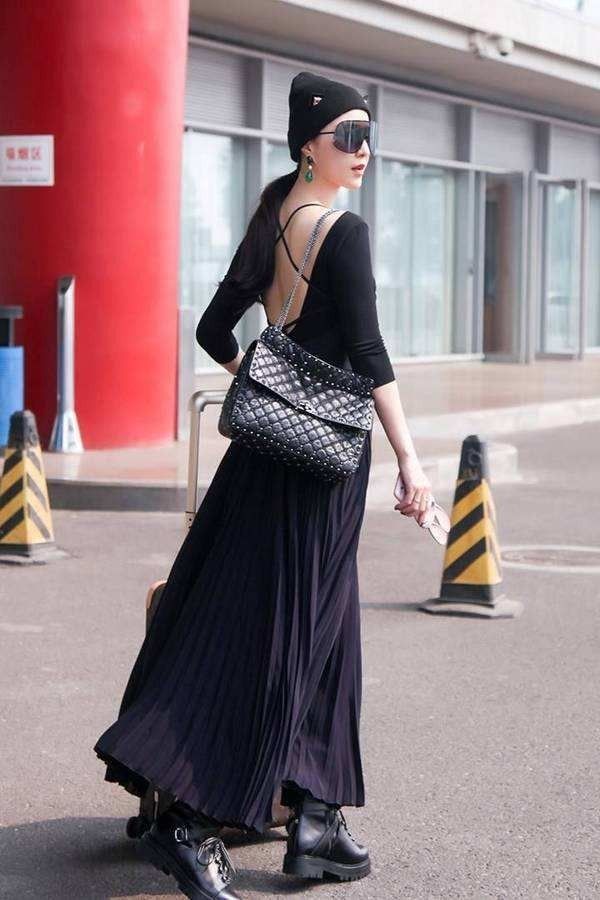 想要好看的包包,想要包包怎么包