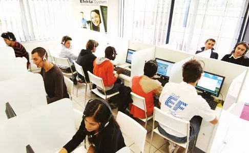 嗨！你听说过马耳他吗？一个既美丽又高度发达的岛国！