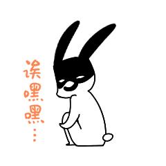 帕托迪丽热巴剪辑,帕托进球全场喊迪丽热巴视频