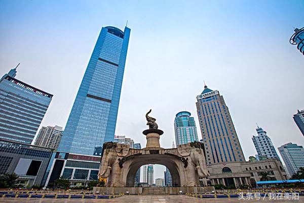 衡阳南岳机场什么时候开通,衡阳南岳机场消息2021年