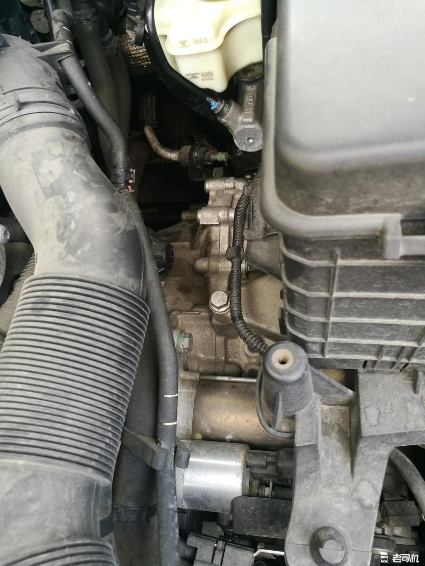 6万多买自动挡高尔夫,6万左右买高尔夫二手车广东