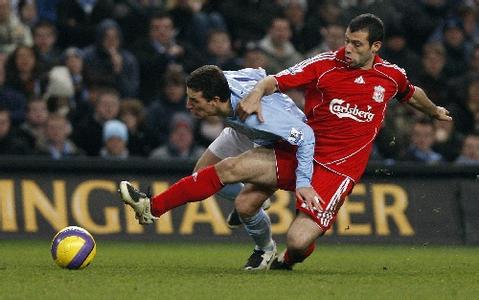 马斯切拉诺重新回归,马斯切拉诺年轻时