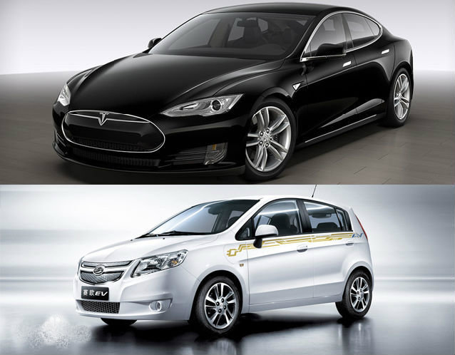 汽车类基础知识,汽车基础知识最全