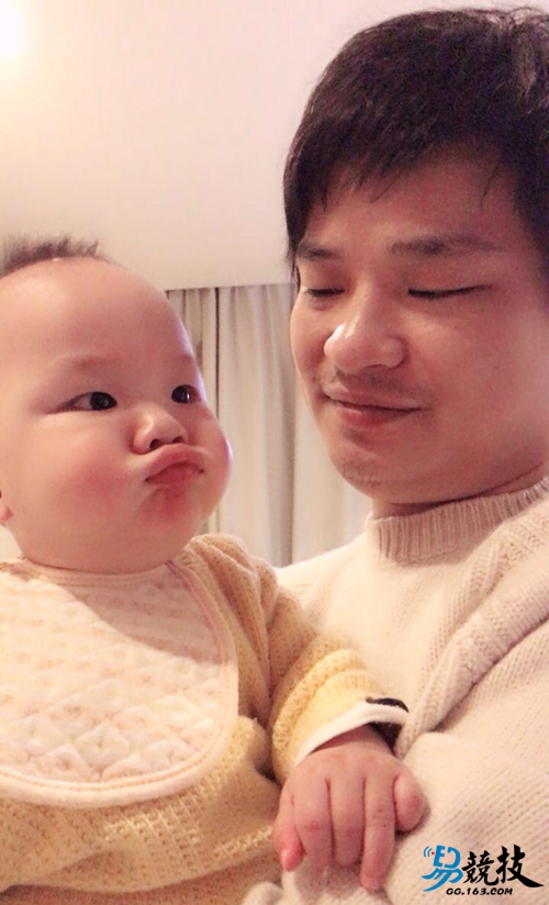 dota2每周top10第75期,dota2传奇组晋级图