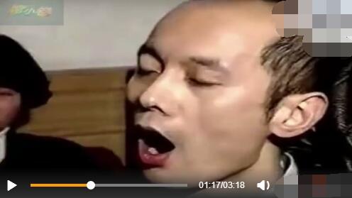 隔空给葛优拔牙：一直在红火，从未被超越！打假俱乐部：真幽默！