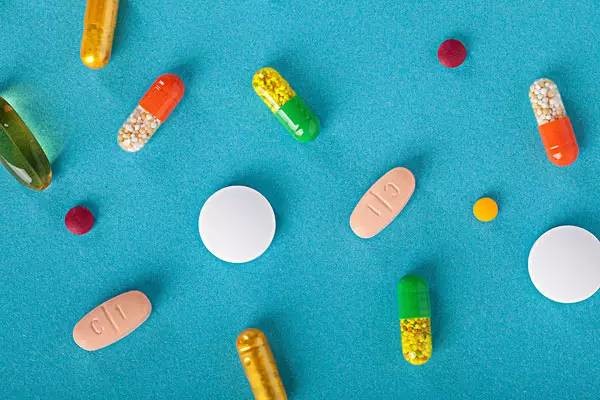 紧急避孕药失败怀孕了胎儿能要吗,要孩子需要避免什么