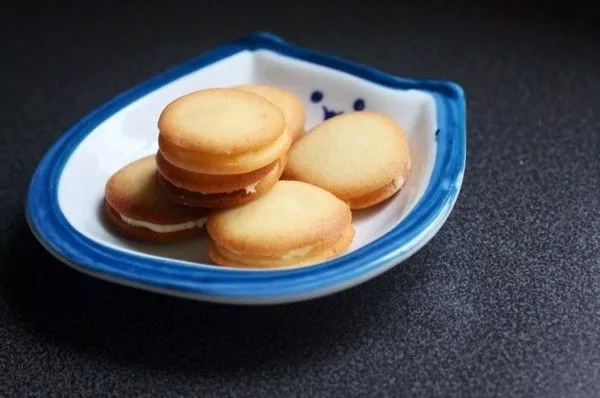 初恋的味道柑橘罐头,初恋的味道视频大全