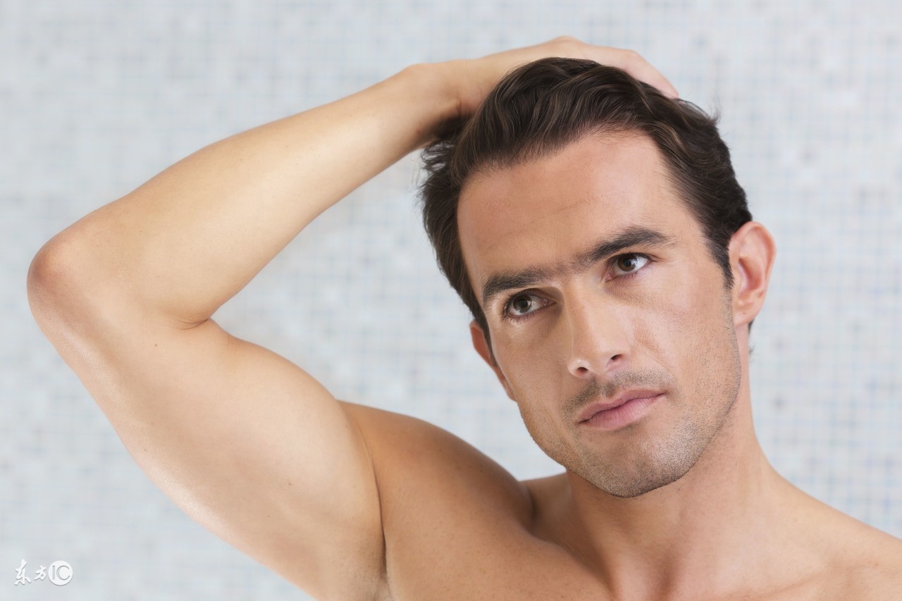 脱发怎么调理头发才能长出来不掉,脱发严重而且不长新的头发怎么办