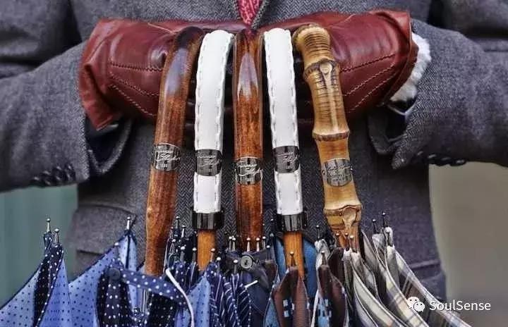 收藏雨伞,高档收藏雨伞