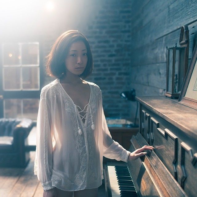 瑜伽减肥小视频舞蹈教学,简单瑜伽减肥操30分钟