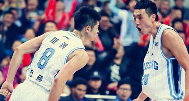 冷酷清理老臣是福是祸？曾经冠军之师要和昔日同城鱼腩比高低！