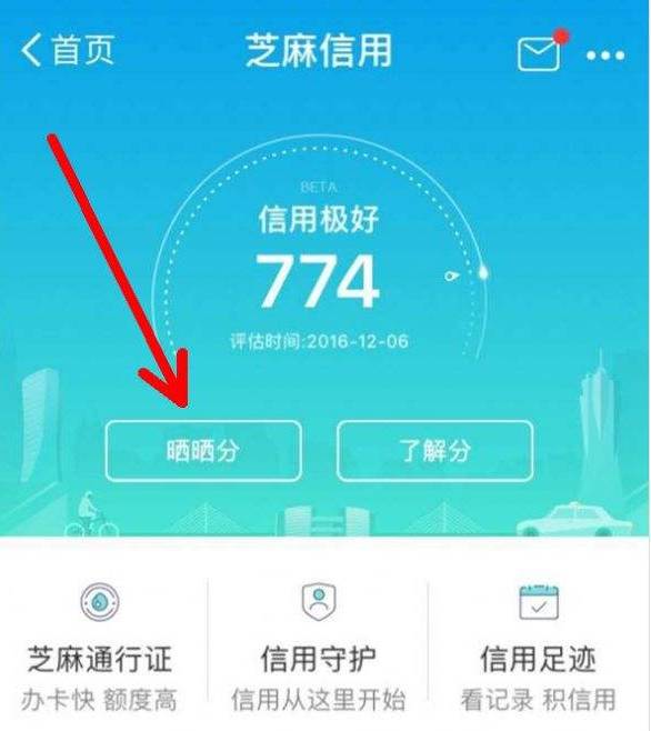 阿里租房的未来趋势,租房中介创新模式