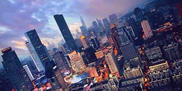 阿里租房的未来趋势,租房中介创新模式