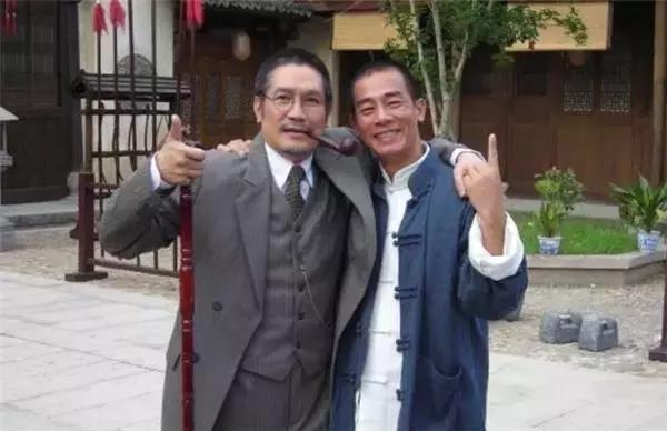 香港家暴男星,香港家暴的男人