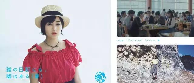 hm和zara的衣服怎么样,zara和hm衣服