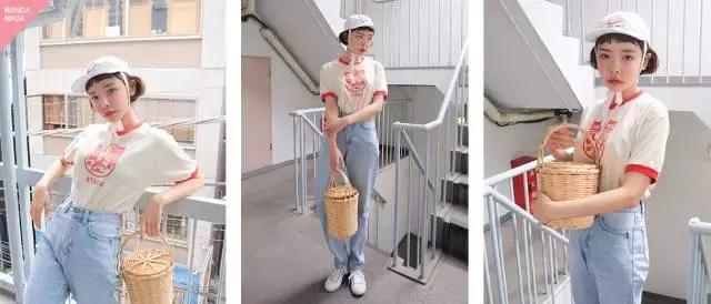 hm和zara的衣服怎么样,zara和hm衣服