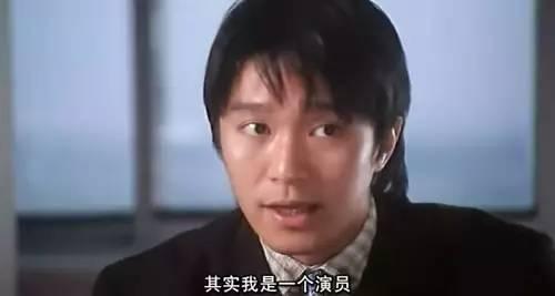 周星驰说经典生日台词,周星驰五十岁感悟