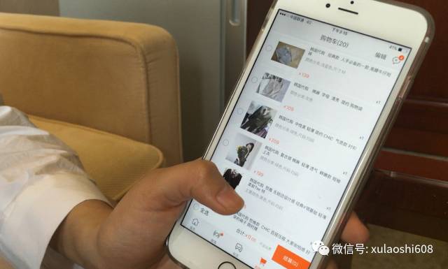 鹿晗的女朋友是关晓彤吗,鹿晗女友关晓彤照片