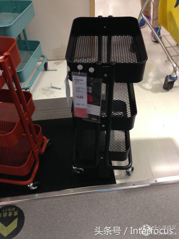 所在城市没有宜家如何上门安装,本地没有宜家怎么买宜家橱柜