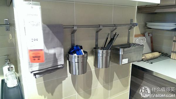 所在城市没有宜家如何上门安装,本地没有宜家怎么买宜家橱柜