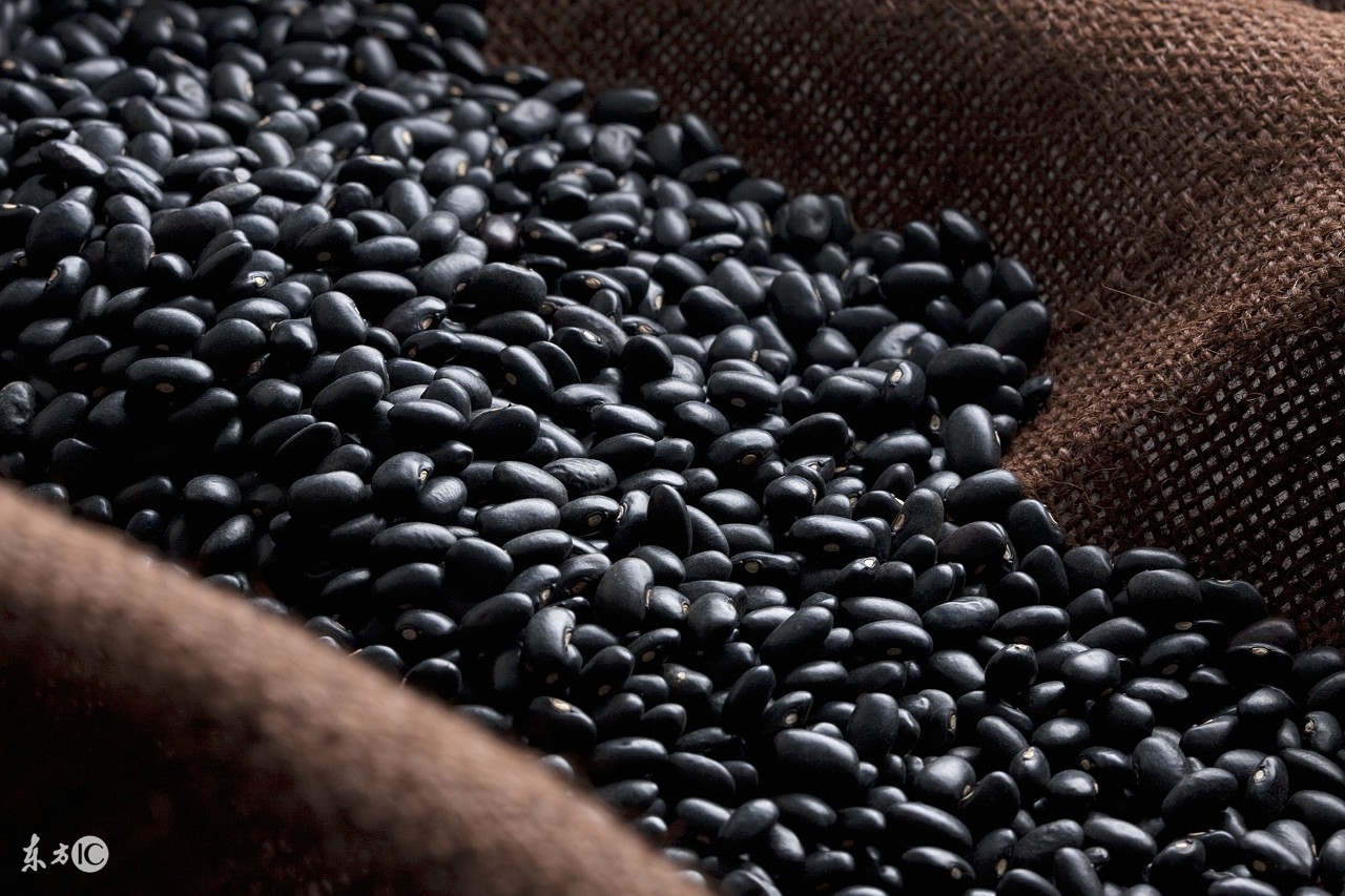 心脏病患者的饮食菜谱,风湿性心脏病的饮食