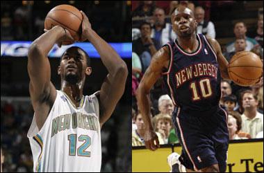 诺维茨基背影照,诺维茨基背影图片