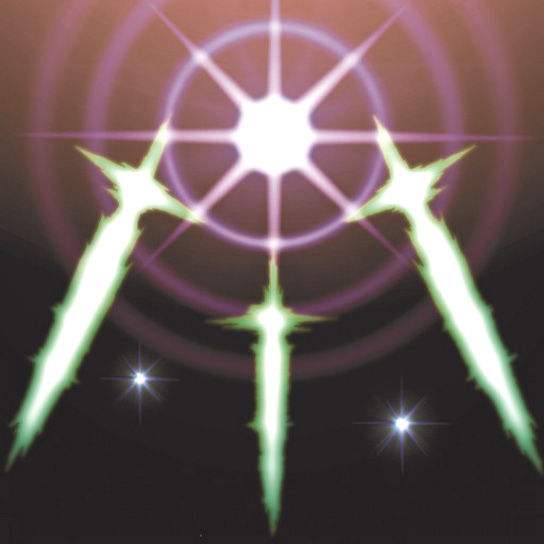 游戏王：五张最厉害的魔法卡，你选哪张？