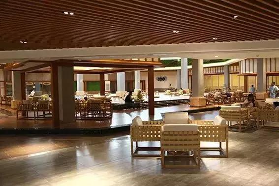 康溪温泉周边,南温泉周边一日游的绝佳去处