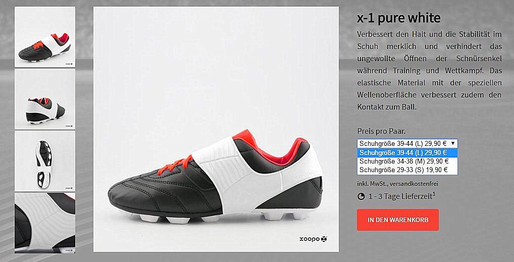 足球实用装备推荐最新,足球装备全套科普